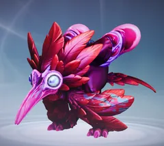 Kwipeck