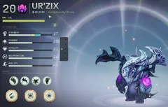 Ur-Sek
