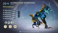 Morfang