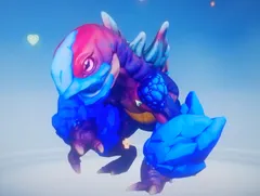 Kerapin