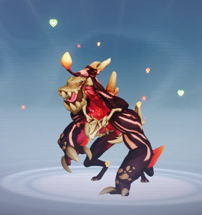 Tears Of Death