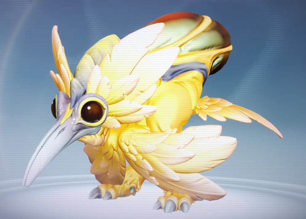 Kwipeck PRIME