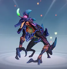 Morfang