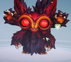Gwigoon