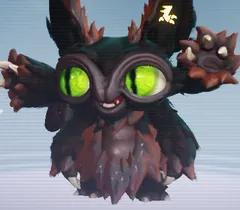 Gwigoon