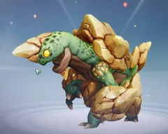 Kerapin