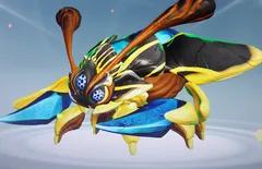 Packuran
