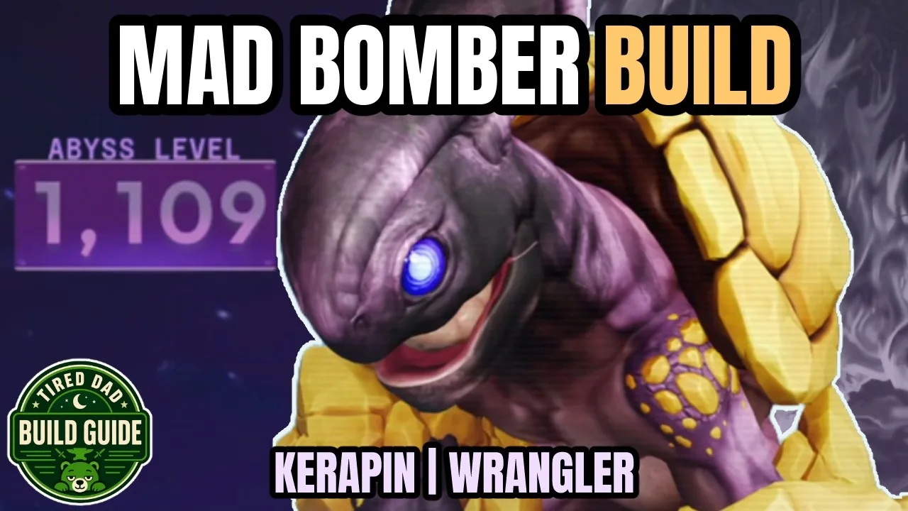 Kerapin