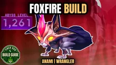 Anami