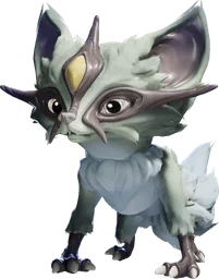 Anami