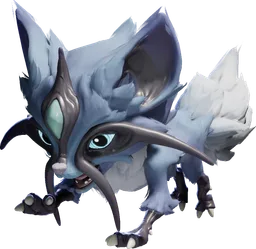 Storm Anami