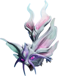 Aurora Anami