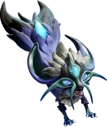 Surge Anami