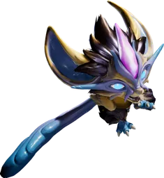 Flash Anami