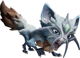Fjord Anami