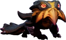 Abyss Gilick