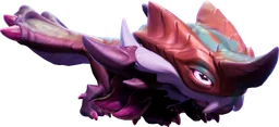 Leviathan Gilick