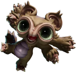 Gwigoon