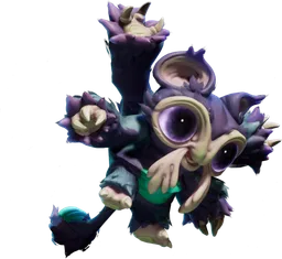 Elder Gwigoon