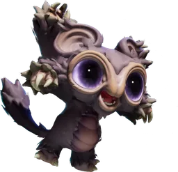 Sapiens Gwigoon