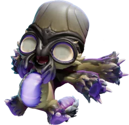 Gwigoon #31