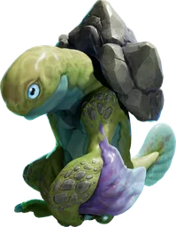 Sewer Kerapin