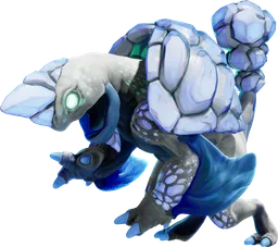 Subzero Kerapin