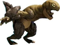 Stream Kerapin