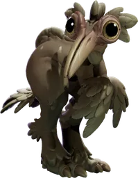 Kwipeck