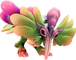 Migrator Kwipeck