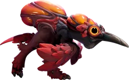 Molten Kwipeck