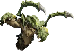 Host Ur-Sek