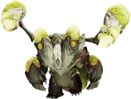 Hive Ur-Sek