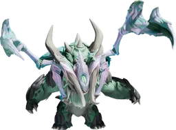 Spiked Ur-Sek