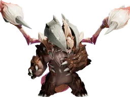 Husk Ur-Sek