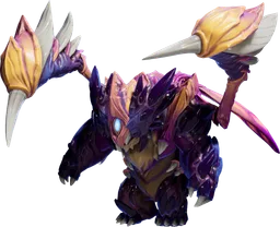 Vortex Ur-Sek