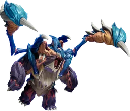 Revealing Ur-Sek